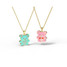 Adding to bag⦠The item has been added Adding to bag⦠The item has been added