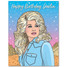 Happy Birthday Darlin' Card Happy Birthday Darlin' Card
