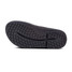 Oofos Men's Graphite OOriginal Sport Sandals