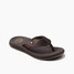 Reef Men's Phantom Nias Sandals
