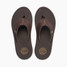 Reef Men's Phantom Nias Sandals Reef Men's Phantom Nias Sandals