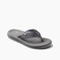 Reef Men's Phantom Nias Sandals