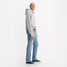 Levi's Men's  541™ Athletic Taper Fit Jeans