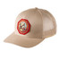 Pendleton Men's National Park Trucker Hat