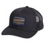 Pendleton Men's Classic Large Patch Trucker Hat Pendleton Men's Classic Large Patch Trucker Hat