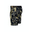 Ethika Boys' Bomber GoldBarz Boxer Briefs