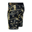 Ethika Men's Bomber GoldBarz Boxer Briefs