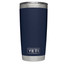 YETI Rambler 20 oz Tumbler