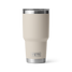 YETI Rambler 30 oz Tumbler in Cape Taupe
