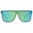 Kreedom Evermore Polarized Sunglasses