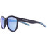 Kreedom Good Times Polarized Sunglasses Kreedom Good Times Polarized Sunglasses