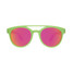 goodr Need for Seed WD00040-A Sunglasses