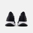 New Balance Men's Fresh Foam Roav Shoes - Black