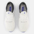 New Balance Men's Fresh Foam Roav Shoes - White
