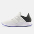 New Balance Men's Fresh Foam Roav Shoes - White