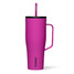 Corkcicle Cold Cup XL Tumbler