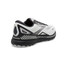 Brooks will Men's Adrenaline GTS 23 Running Shoes