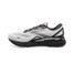 Brooks will Men's Adrenaline GTS 23 Running Shoes