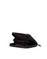 Herschel Supply Co Tyler Wallet Digi Leopard front view