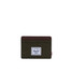 Herschel Supply Co Charlie Cardholder Wallet