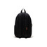 backpack eastpak padded pak r ek00062 camo Settlement 25L Backpack