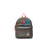 Herschel Supply Co Youth Heritage Backpack