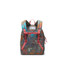 Herschel Supply Co Youth Heritage Backpack
