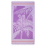 Sand Cloud Malibu 37" x 67" Beach Towel