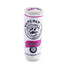 Haute Diggity Dog White Paw Dog Toy White Paw product display