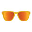 goodr Psychotropical Psolar Pshades Sunglasses