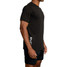 RVCA Men's 2X Short Sleeve Tee