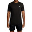 RVCA Men's 2X Short Sleeve Tee