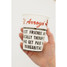 El Arroyo Best Friends 12oz Party Cups colorway 1Z7A6529 front