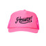 Local Beach Howdy Trucker Hat