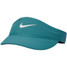 Nike Women's Court Advantage Tennis Visor