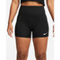 Nike Women's Dri-FIT Advantage 4" Shorts