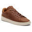 TOMS Men's Travl Lite Sneakers - Tan