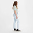 Levi's Women's 501 Jeans