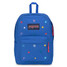 Jansport SuperBreak Plus FX Backpack