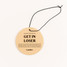 Get In Loser Car Air Freshener Get In Loser Car Air Freshener