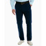 Southern Tide Men's Jack Performance Pant True Navy front view