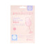 Serve Chilled Rosé Eye Gels 2-Pack Serve Chilled Rosé Eye Gels 2-Pack