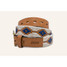 Zilker Belts Cowboy Belt Zilker Belts Cowboy Belt