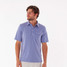 Criquet Men's Performance Players Polo