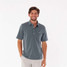 Criquet Men's Performance Players Polo