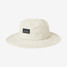 O'Neill Men's Wetlands Hat