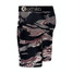 Ethika Men's Bomber Camo Tone Boxer Briefs