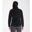 The North Face Women's Osito Jacket in Black colorway