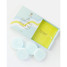 Coconut Milk & Fig Shower Steamer Coconut Milk & Fig Shower Steamer