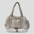 Sac De Jour crossbody bag Green Sac De Jour crossbody bag Green